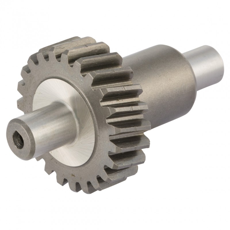 Gear Cog 23 teeth primary CIF