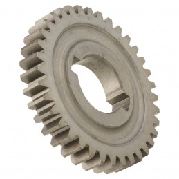 Gear Cog 36 teeth secondary CIF