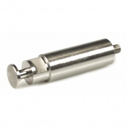 Gear Selector Rod CIF