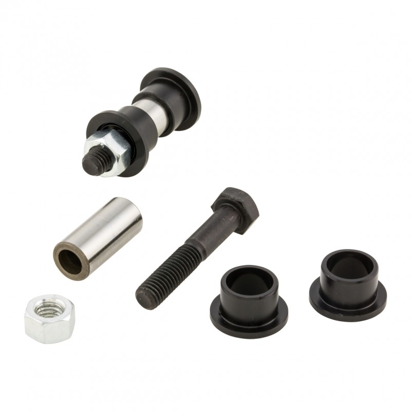 Mounting Kit CIF axle seating