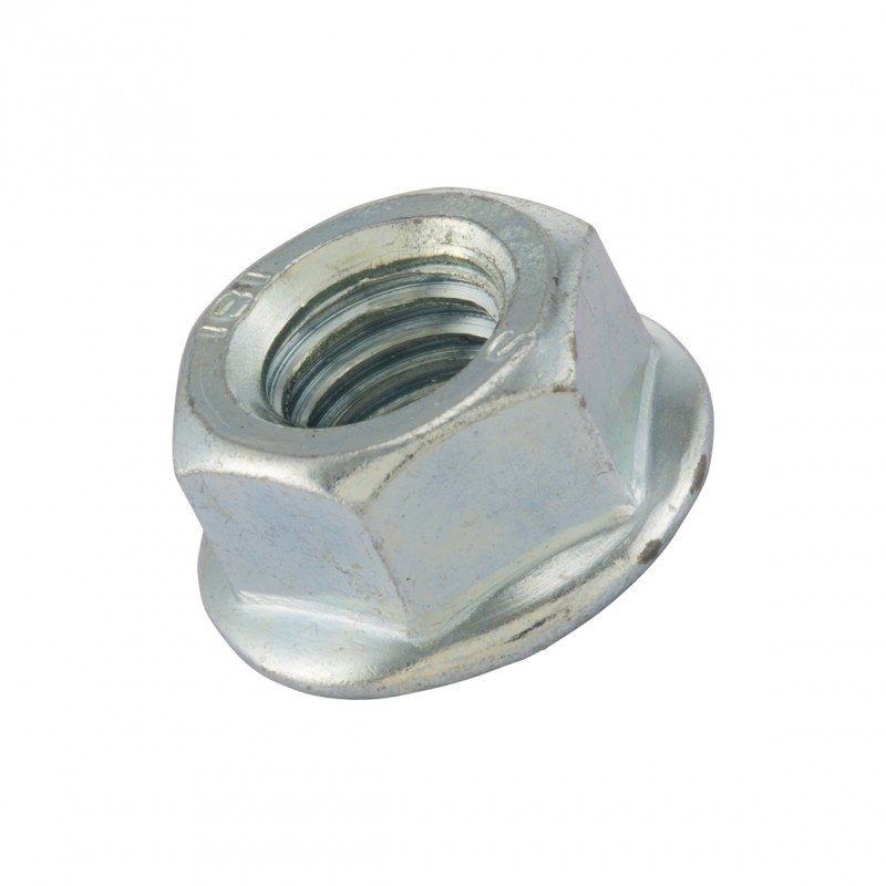 M8x1.25 mm clutch nut for Ciao-Si-Bravo