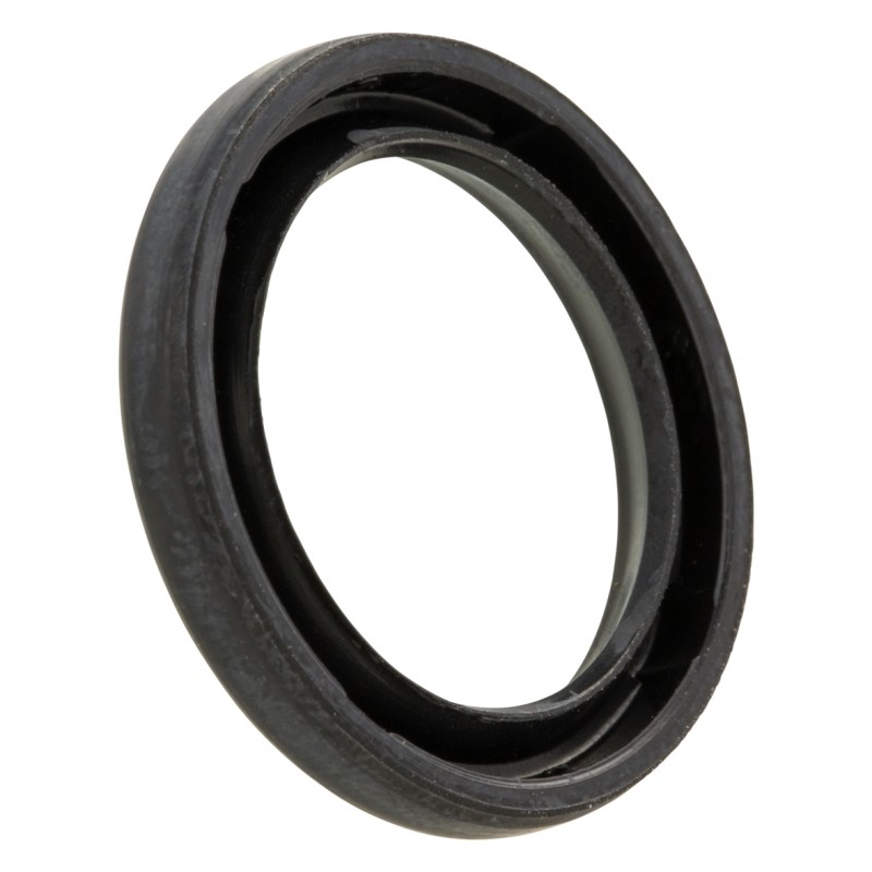 Oil Seal clutch bell