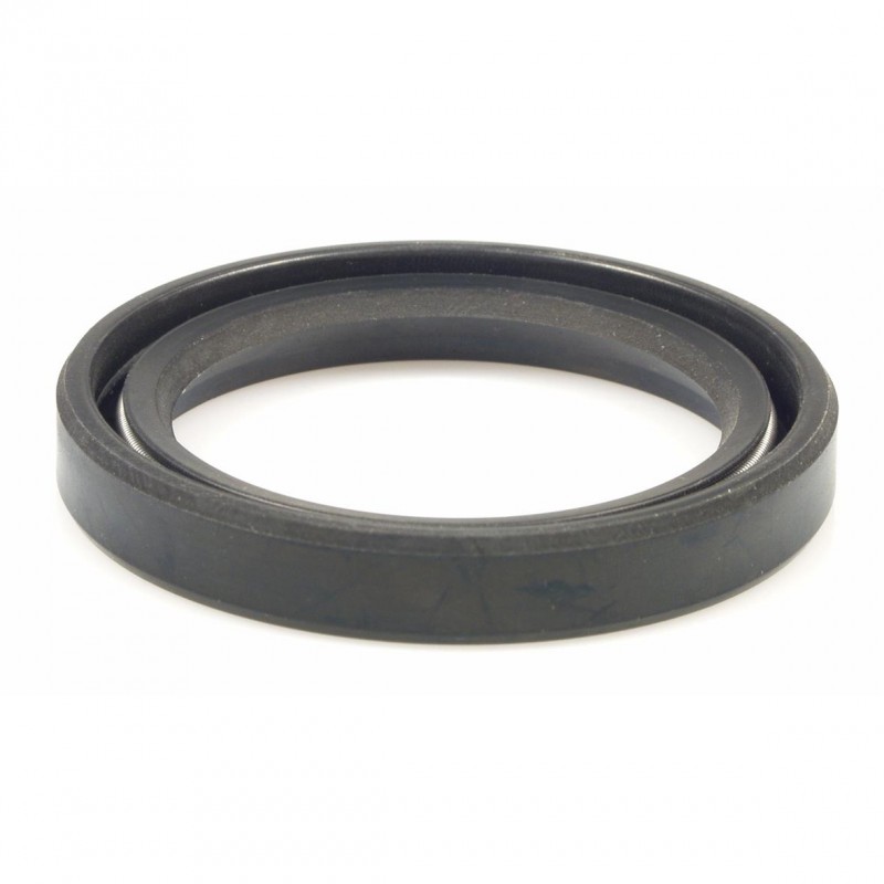 transmission shaft oil seal 35x47x7 mm