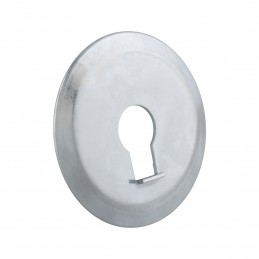 Plaque de fixation CIF variomatic