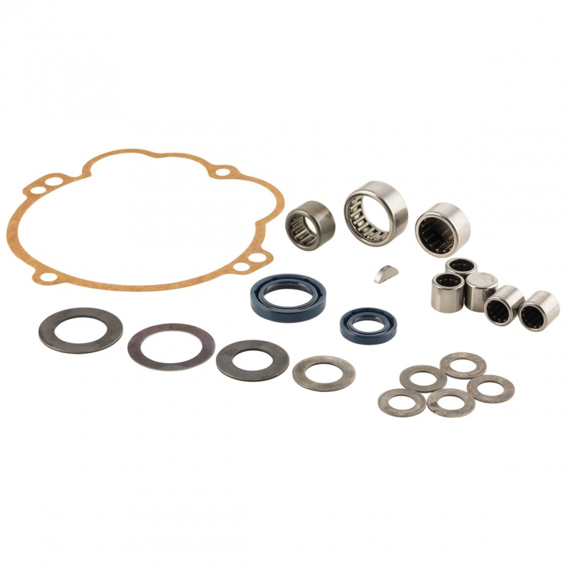 Service Kit CIF gear box