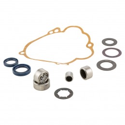 Service Kit CIF gear box