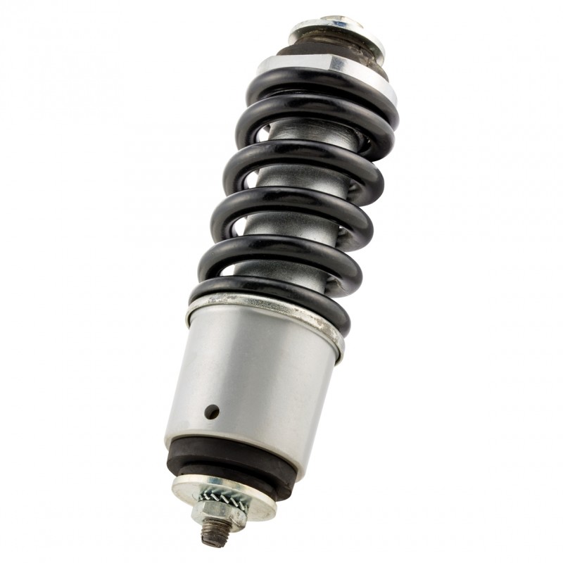 Shock Absorber CIF rear