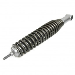 Shock Absorber CIF Standard rear