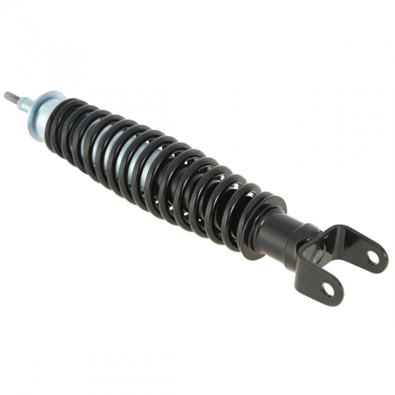 Shock Absorber CIF Standard rear