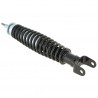 Shock Absorber CIF Standard rear