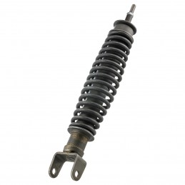 Shock Absorber CIF Standard rear