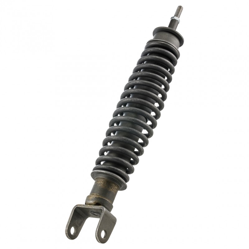 Shock Absorber CIF Standard rear Shock Absorber CIF Standard rear