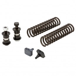 Fork overhaul kit for Piaggio Ciao Px