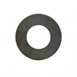 Rear pulley washer for Hi-Si-Bravo