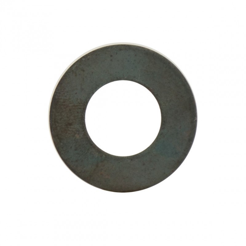 Rear pulley washer for Hi-Si-Bravo