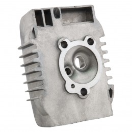 Cylinder Head OLYMPIA for 63cc cylinder