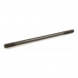 Cylinder stud M8x160 mm for Vespa 200