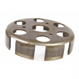 SURFLEX Standard Basket Clutch