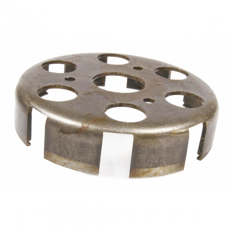 Clutch Basket SURFLEX Standard