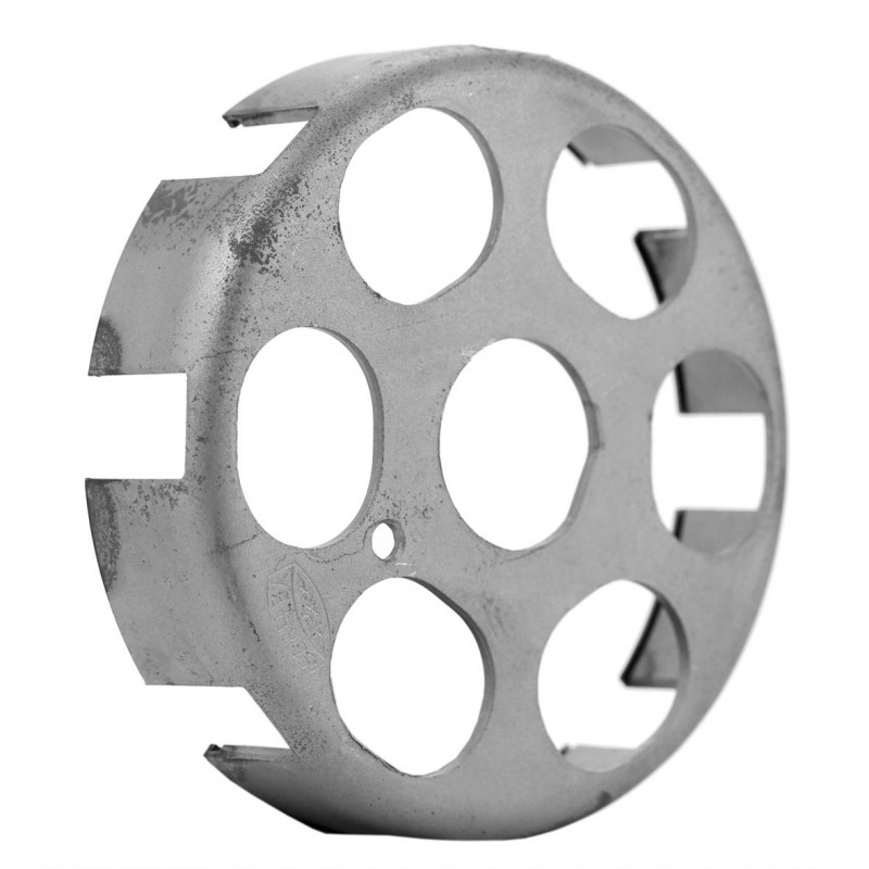 SURFLEX Standard Basket Clutch