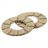 Clutch Friction Plates SURFLEX