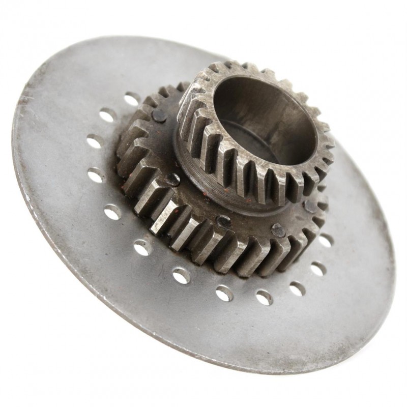 Clutch Gear Cog 22/26 teeth