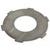 Clutch Plain Plate SURFLEX