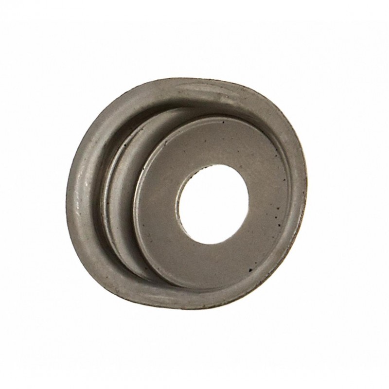 Clutch Spring Cup SURFLEX