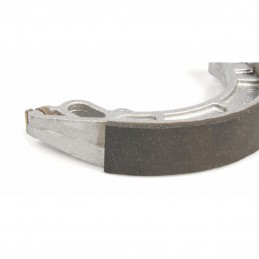 Brake Shoe NEWFREN 10" rear