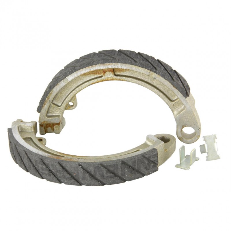 Brake Shoes NEWFREN 8 "/ 9" / 10 "