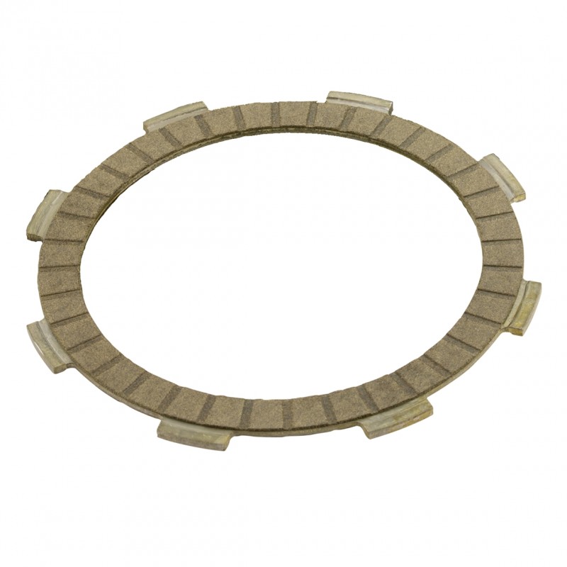 Clutch Friction Plate NEWFREN