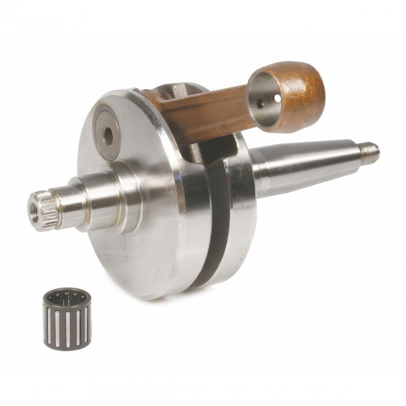 Crankshaft MAZZUCCHELLI Crankshaft MAZZUCCHELLI
