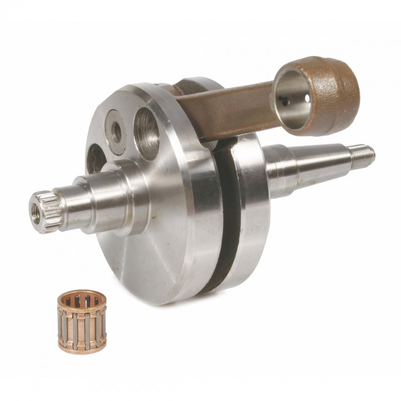 Crankshaft MAZZUCCHELLI Crankshaft MAZZUCCHELLI