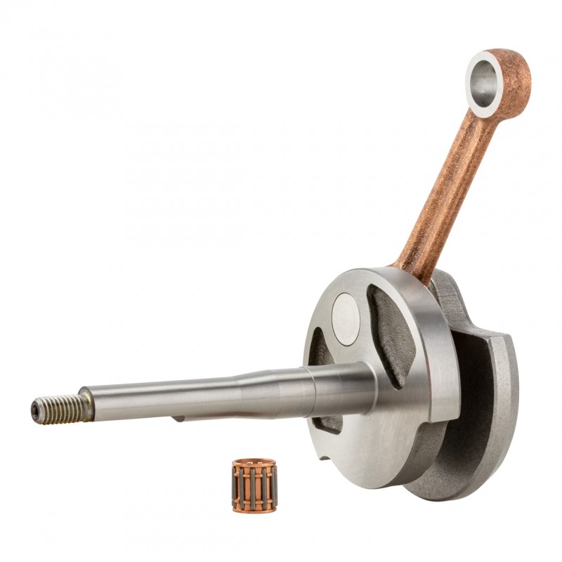Crankshaft MAZZUCCHELLI Crankshaft MAZZUCCHELLI