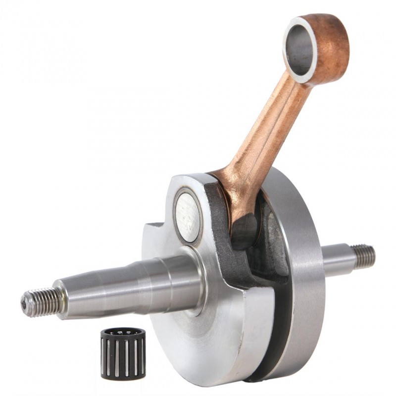 Crankshaft MAZZUCCHELLI Crankshaft MAZZUCCHELLI
