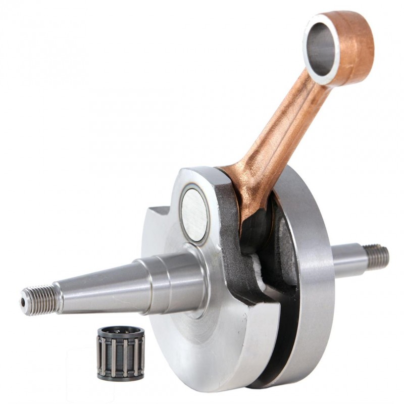 Crankshaft MAZZUCCHELLI Crankshaft MAZZUCCHELLI