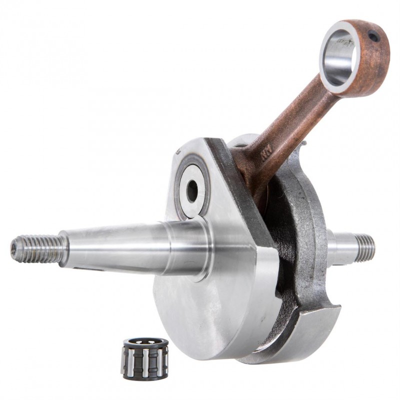 Crankshaft MAZZUCCHELLI Crankshaft MAZZUCCHELLI