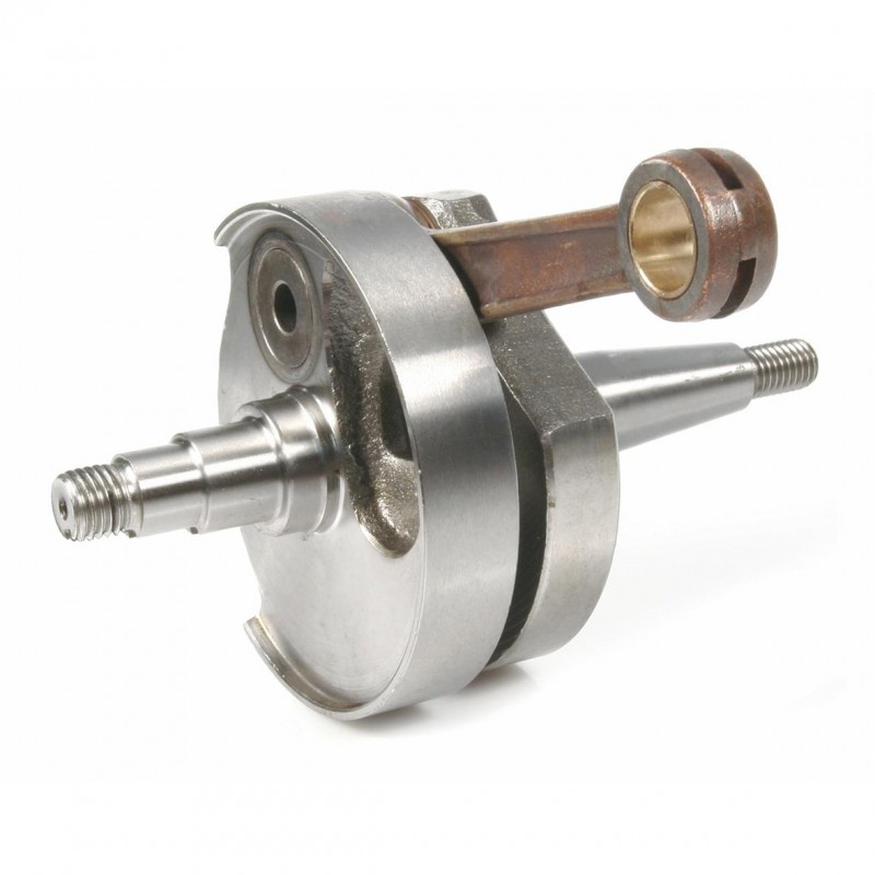 Crankshaft MAZZUCCHELLI Crankshaft MAZZUCCHELLI
