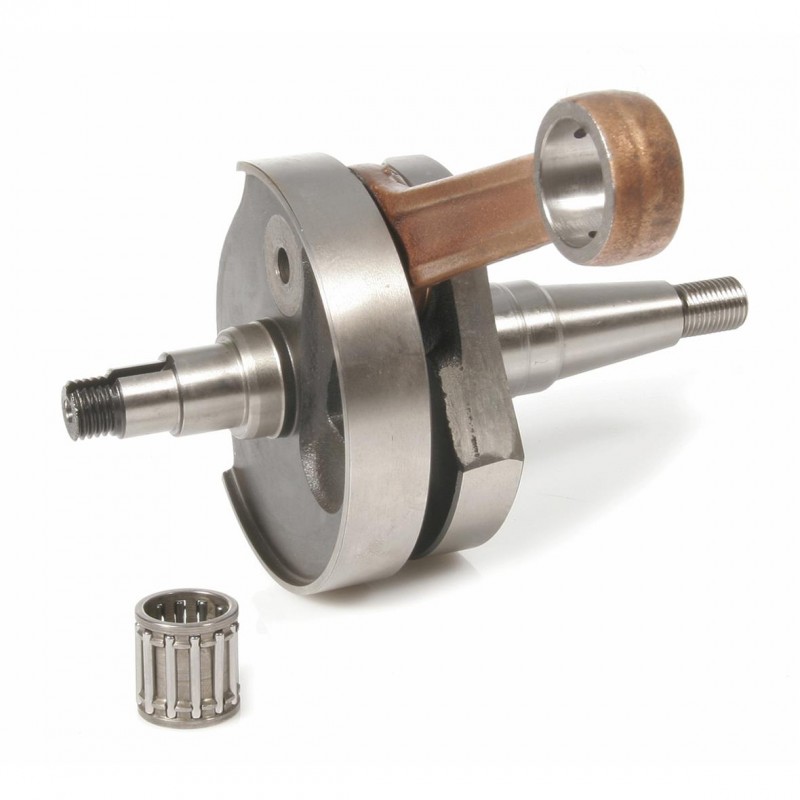 Crankshaft MAZZUCCHELLI Crankshaft MAZZUCCHELLI