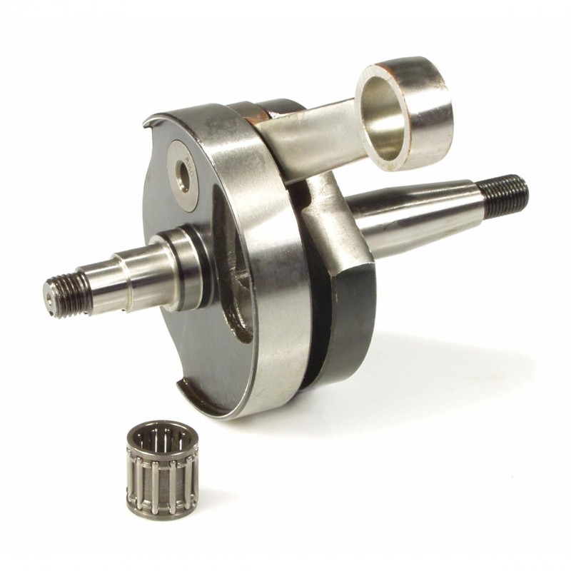 Racing Crankshaft MAZZUCCHELLI Racing Crankshaft MAZZUCCHELLI