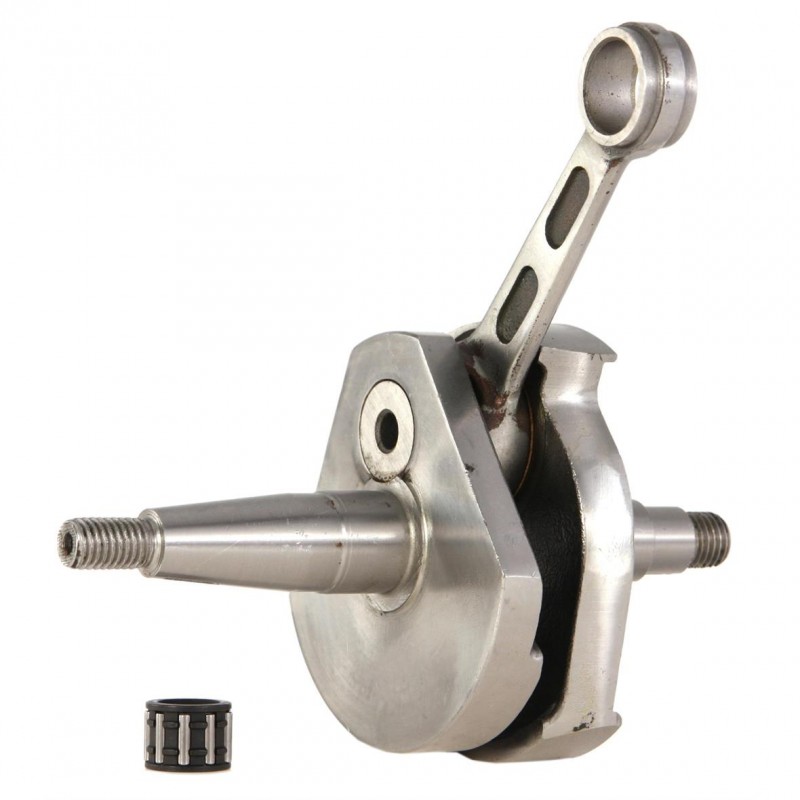 Racing Crankshaft MAZZUCCHELLI RACE Racing Crankshaft MAZZUCCHELLI RACE