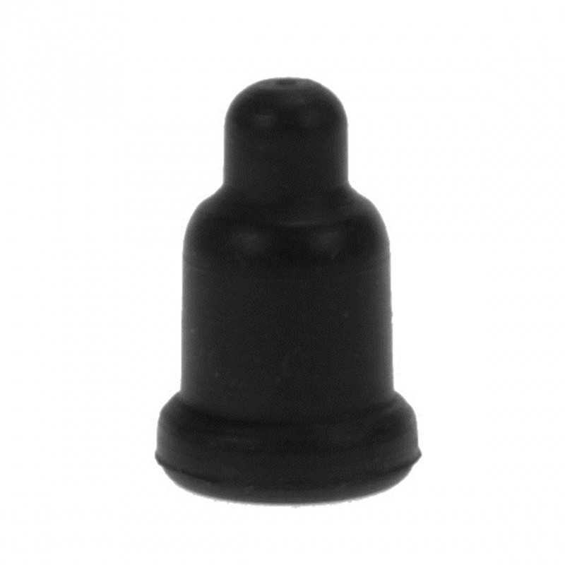 ARIETE rubber cap for Lambretta carburetor