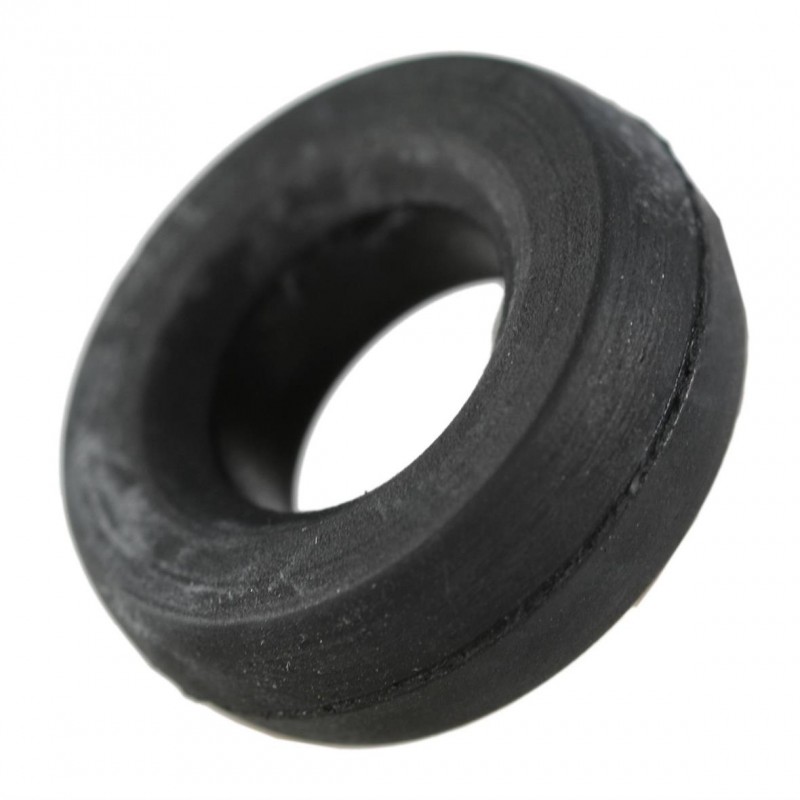 Rubber Engine Mounting Bush shock absorber