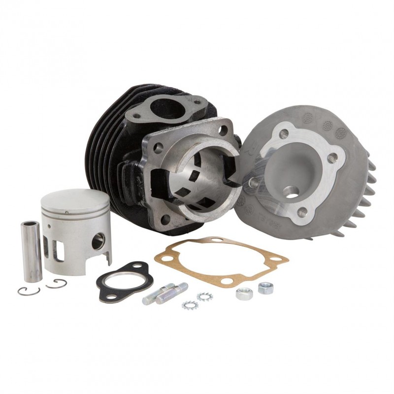 DR Formula 75 cc cylinder kit