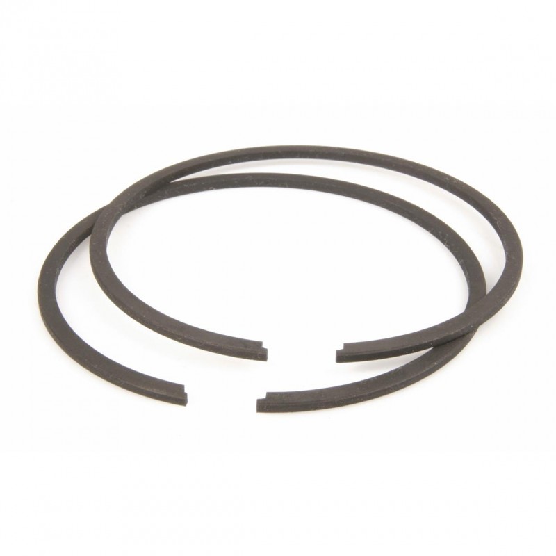 Fasce elastiche D.R. 130 cc Fasce elastiche D.R. 130 cc