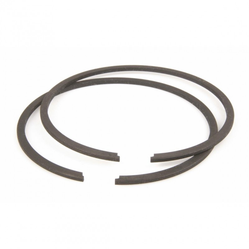 Piston rings DR 130 cc