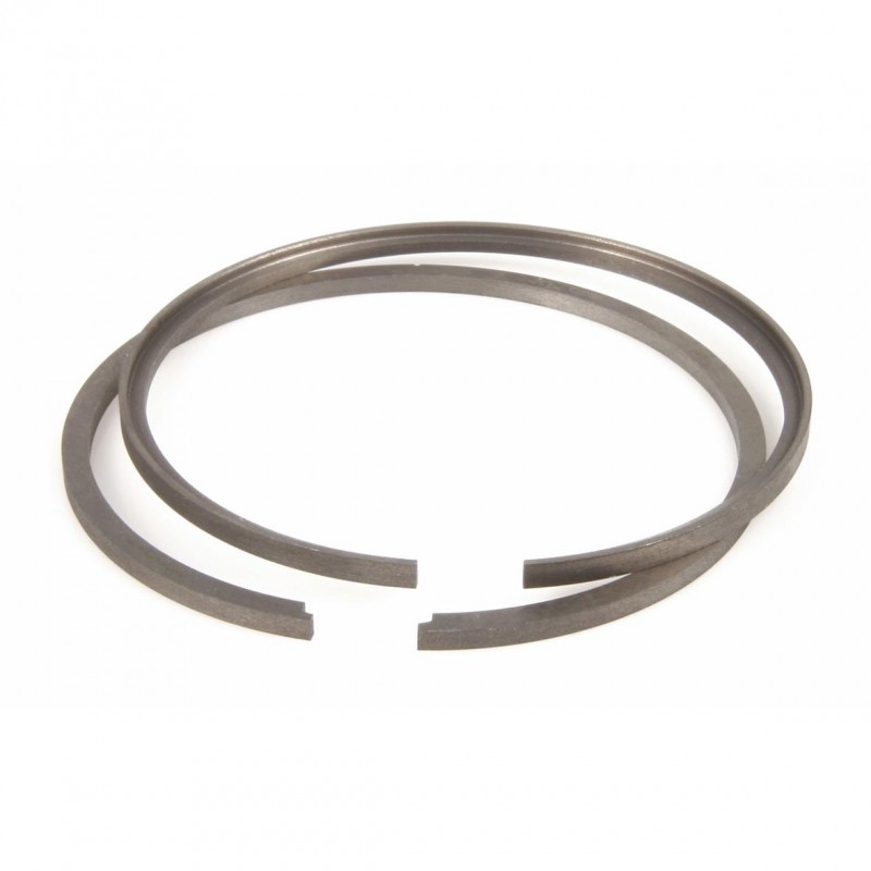 Fasce elastiche D.R. 135 cc Fasce elastiche D.R. 135 cc