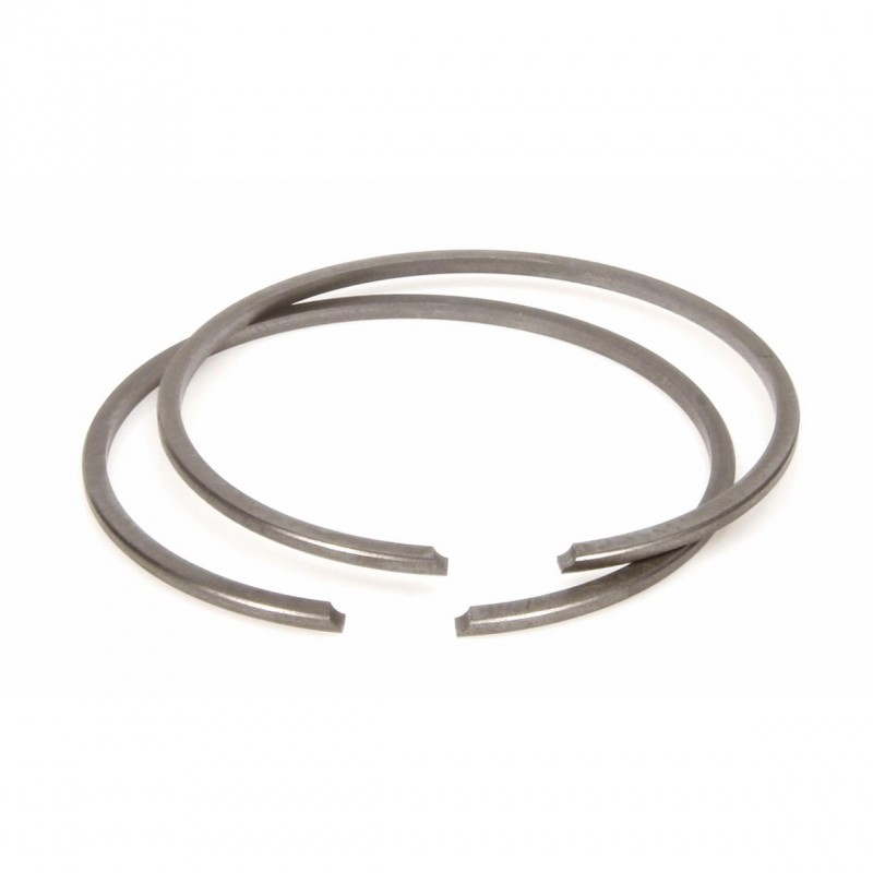 Piston rings DR 75 cc Piston rings DR 75 cc