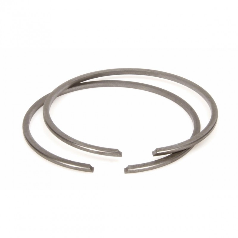 Piston rings DR 75 cc