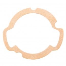 Cylinder base gasket DR